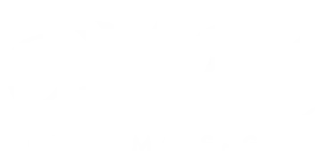 Studio professionale di massaggi Oikia