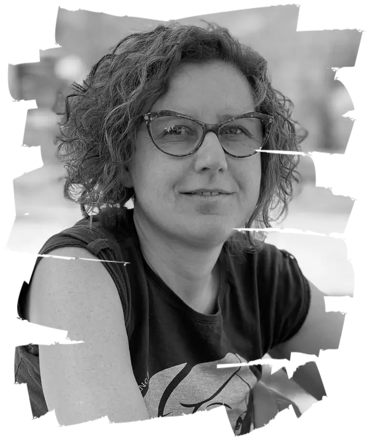 oikia massaggi capannoli