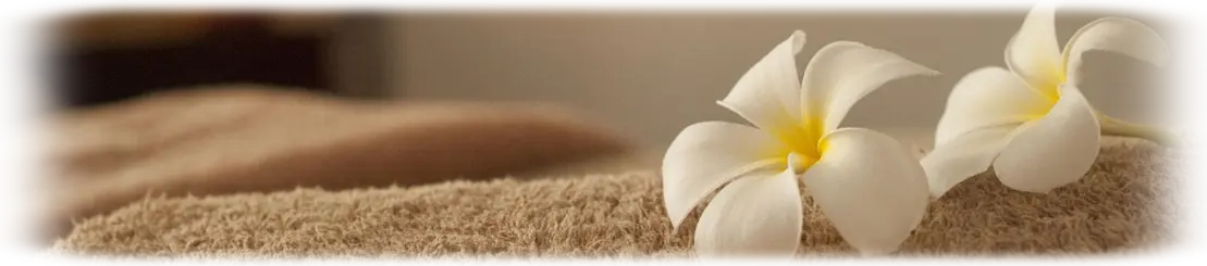 Studio massaggi Valdera